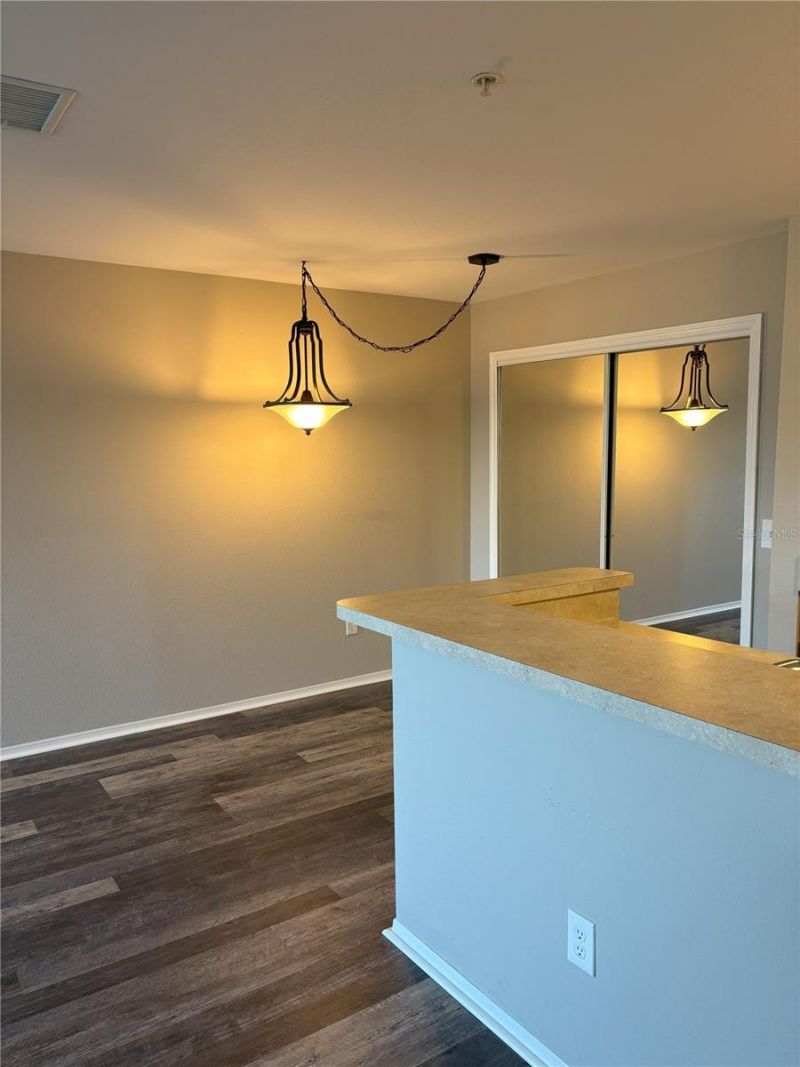 4850 51st Street W, Unit 5207, Bradenton, FL 34210 Photo