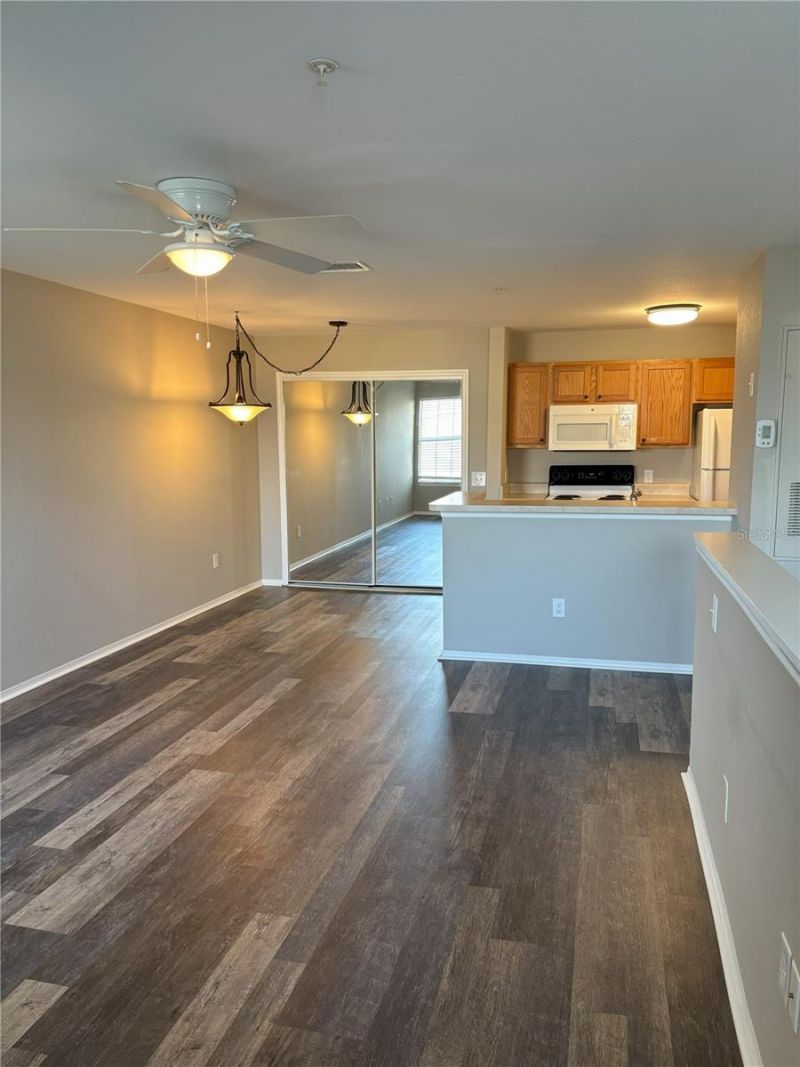 4850 51st Street W, Unit 5207, Bradenton, FL 34210 Photo