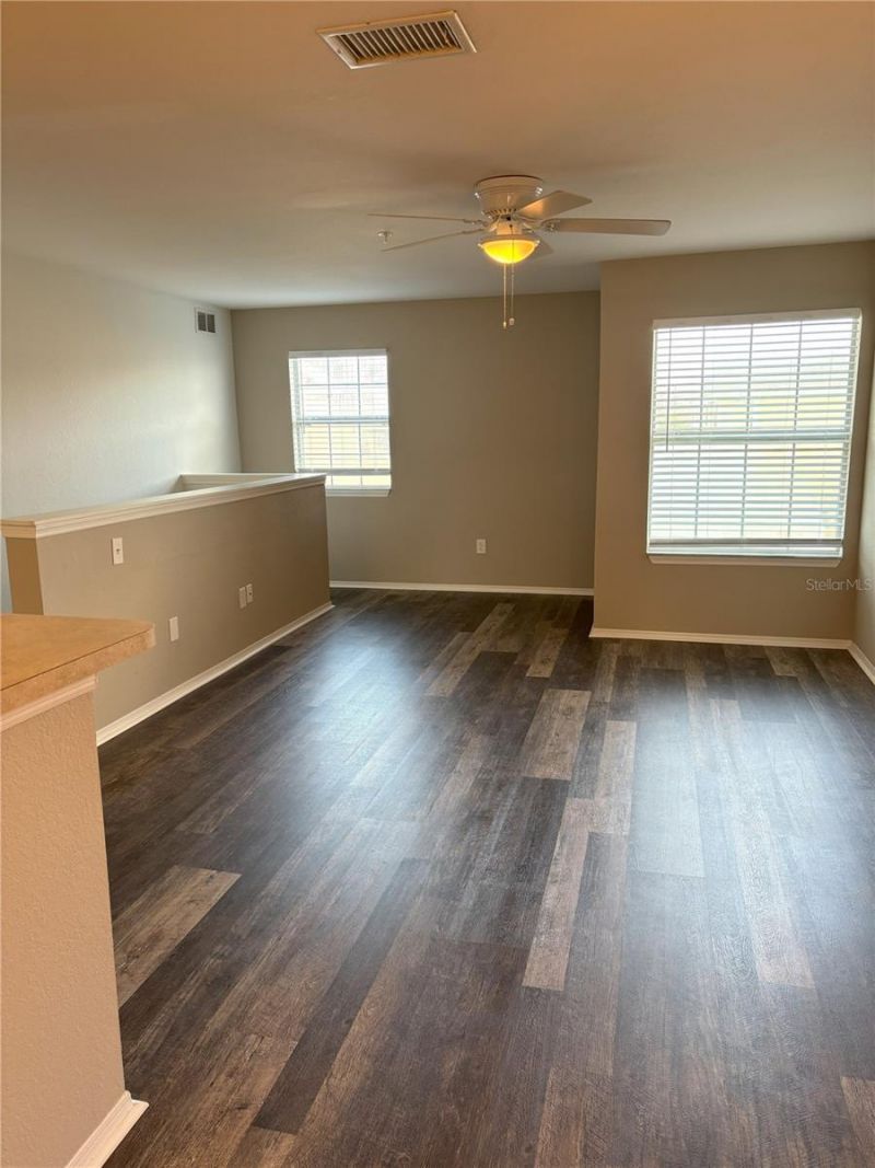 4850 51st Street W, Unit 5207, Bradenton, FL 34210 Photo