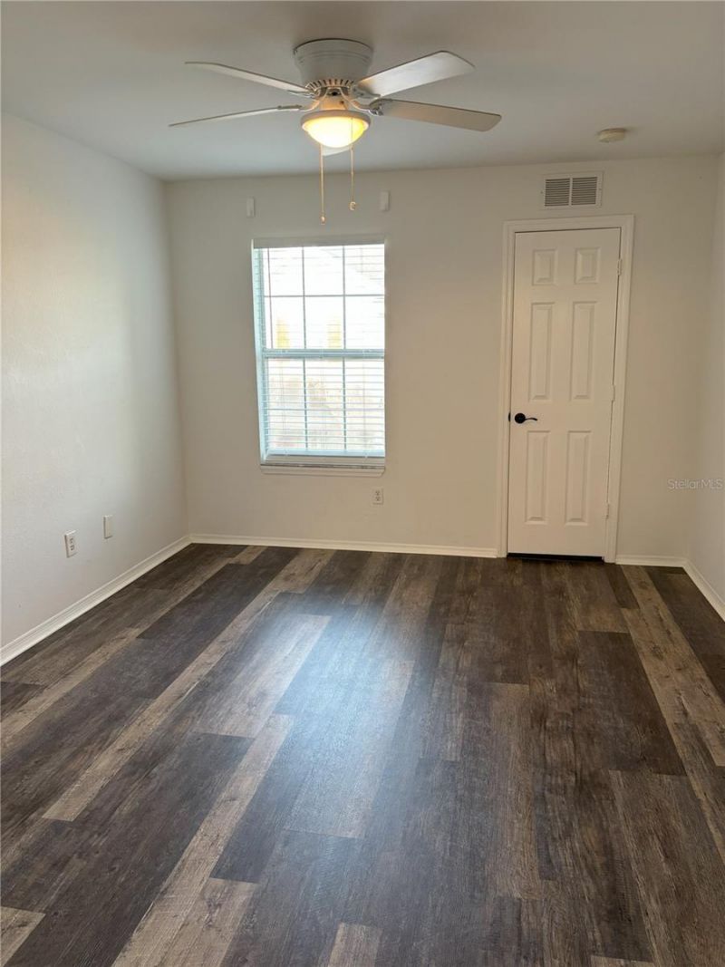 4850 51st Street W, Unit 5207, Bradenton, FL 34210 Photo