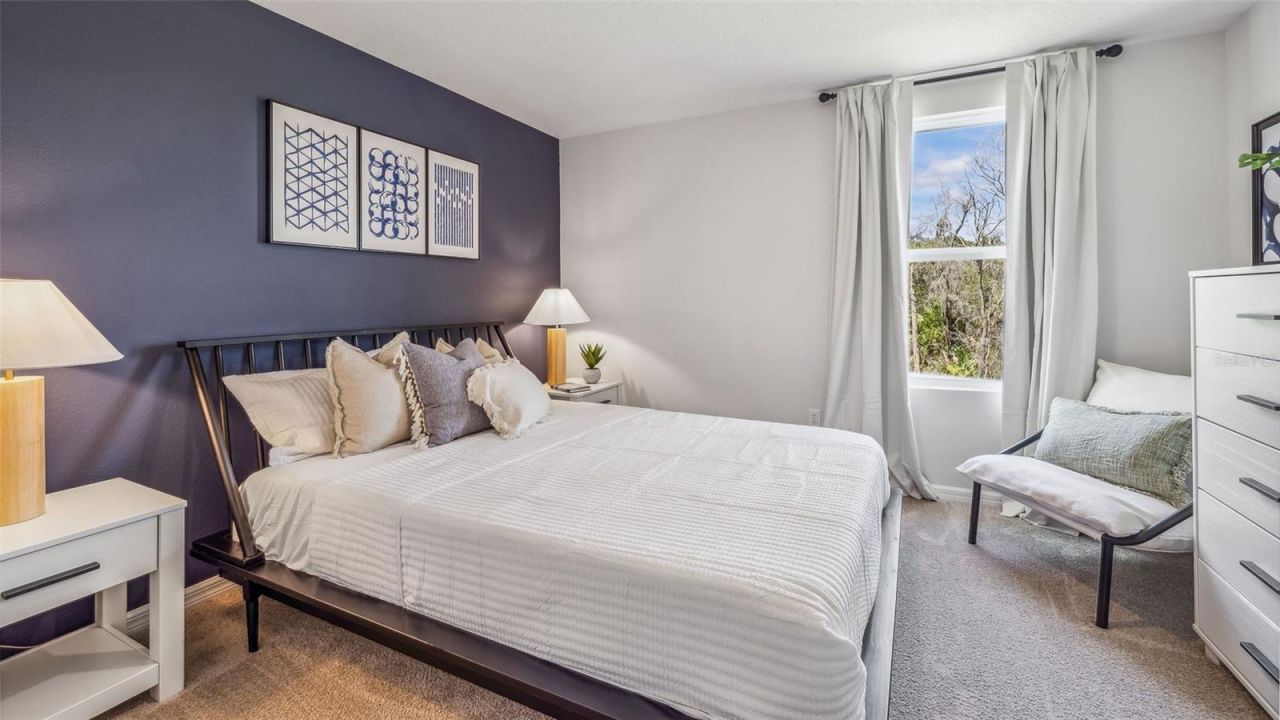 17447 Whiskey Creek Trail, Parrish, FL 34219 Photo