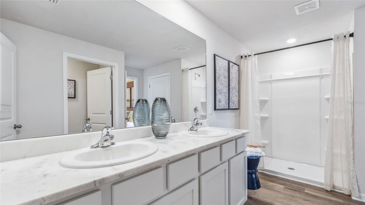 17447 Whiskey Creek Trail, Parrish, FL 34219 Photo