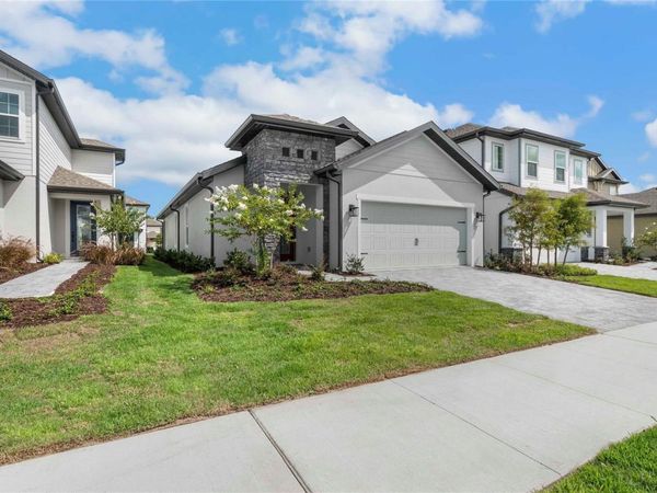 7817 MARLOW PLACE, KISSIMMEE, FL 34747