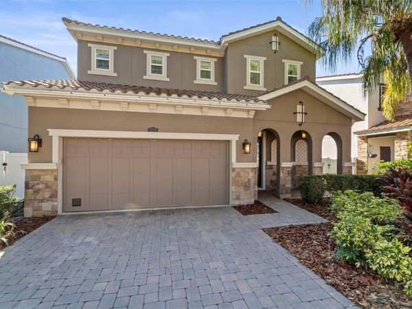 3712 W JETTON AVENUE, TAMPA, FL 33629