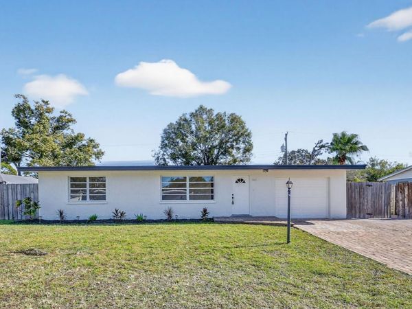 5313 5TH STREET COURT E, BRADENTON, FL 34203
