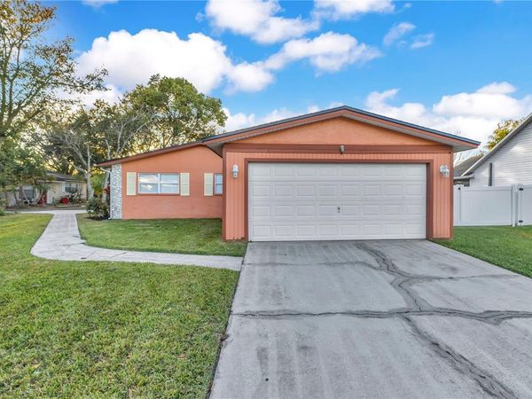 212-214 TENNESSEE AVENUE, ST CLOUD, FL 34769