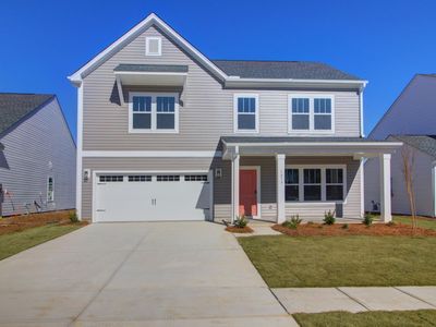 1019 Mourning Warbler Way, Unit Cc3-17-9, Ravenel, SC 29470