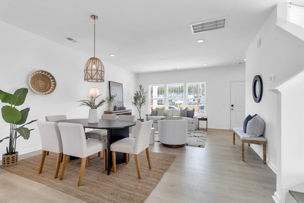 1019 Mourning Warbler Way Photo 10