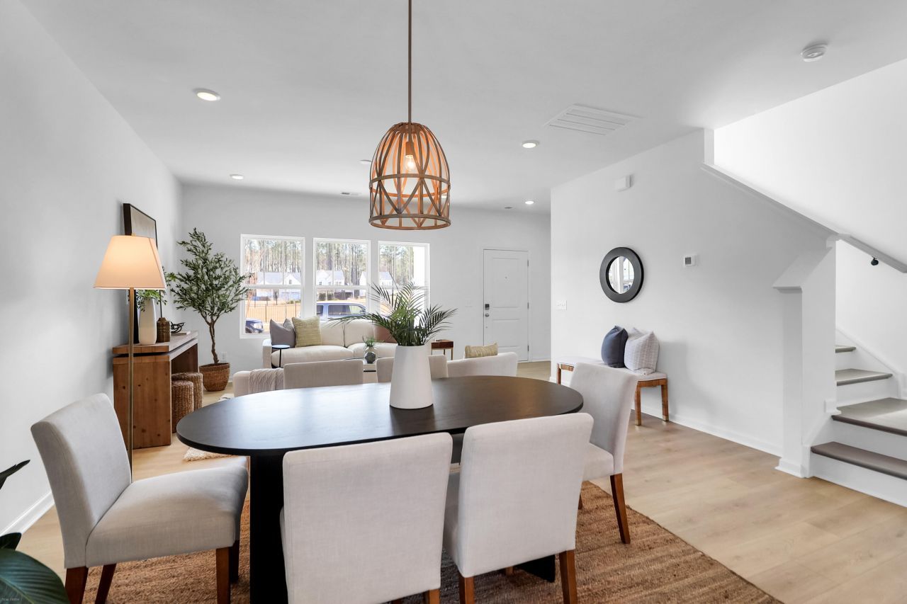 1019 Mourning Warbler Way Photo 11