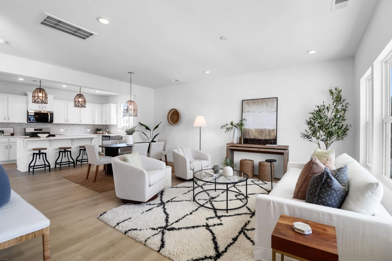 1019 Mourning Warbler Way Photo 12