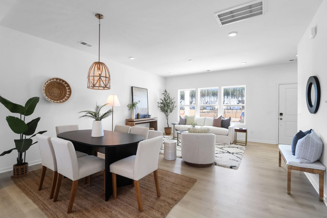 1019 Mourning Warbler Way Photo 13