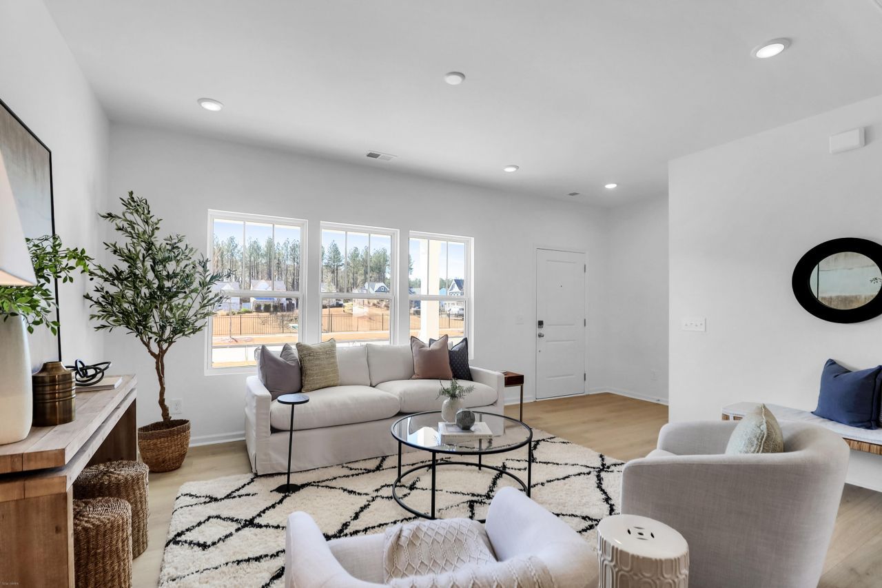 1019 Mourning Warbler Way Photo 14