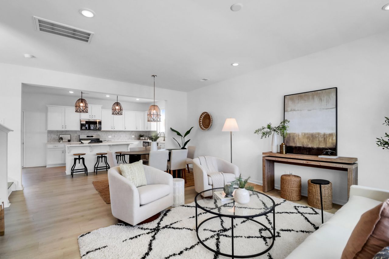 1019 Mourning Warbler Way Photo 15