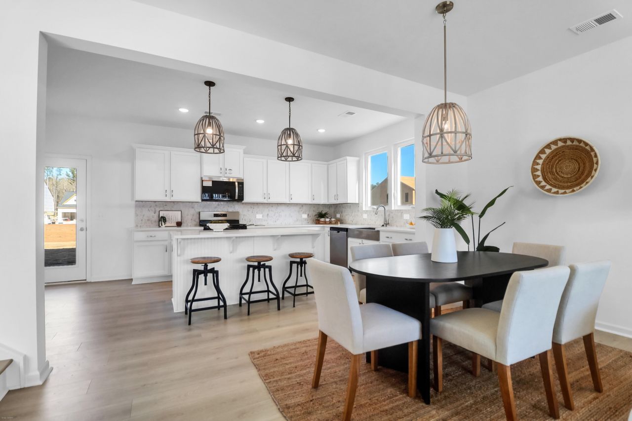 1019 Mourning Warbler Way Photo 17