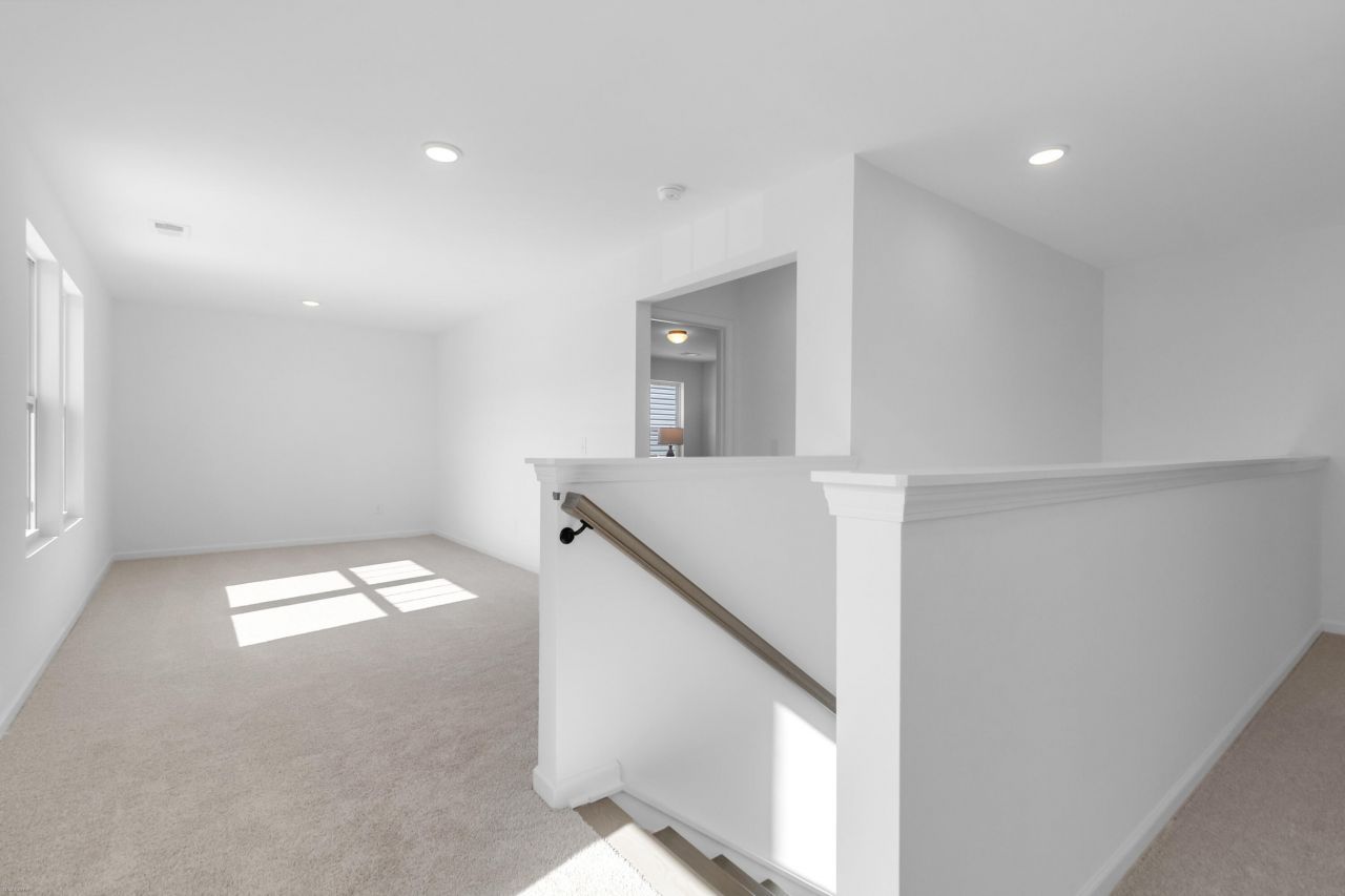 1019 Mourning Warbler Way Photo 18