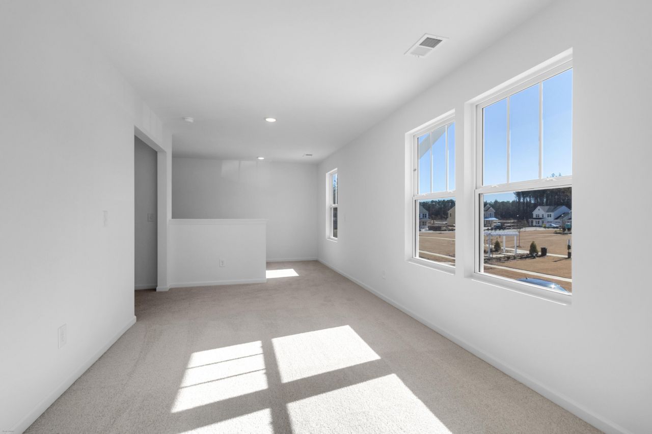 1019 Mourning Warbler Way Photo 19