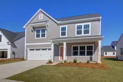 1019 Mourning Warbler Way photo 4