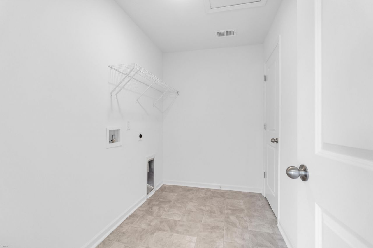 1019 Mourning Warbler Way Photo 20