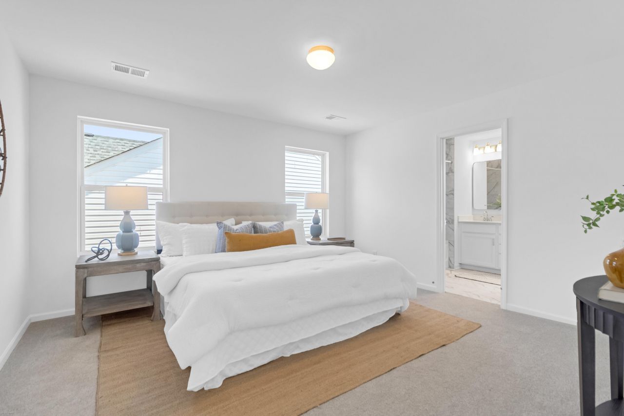 1019 Mourning Warbler Way Photo 21