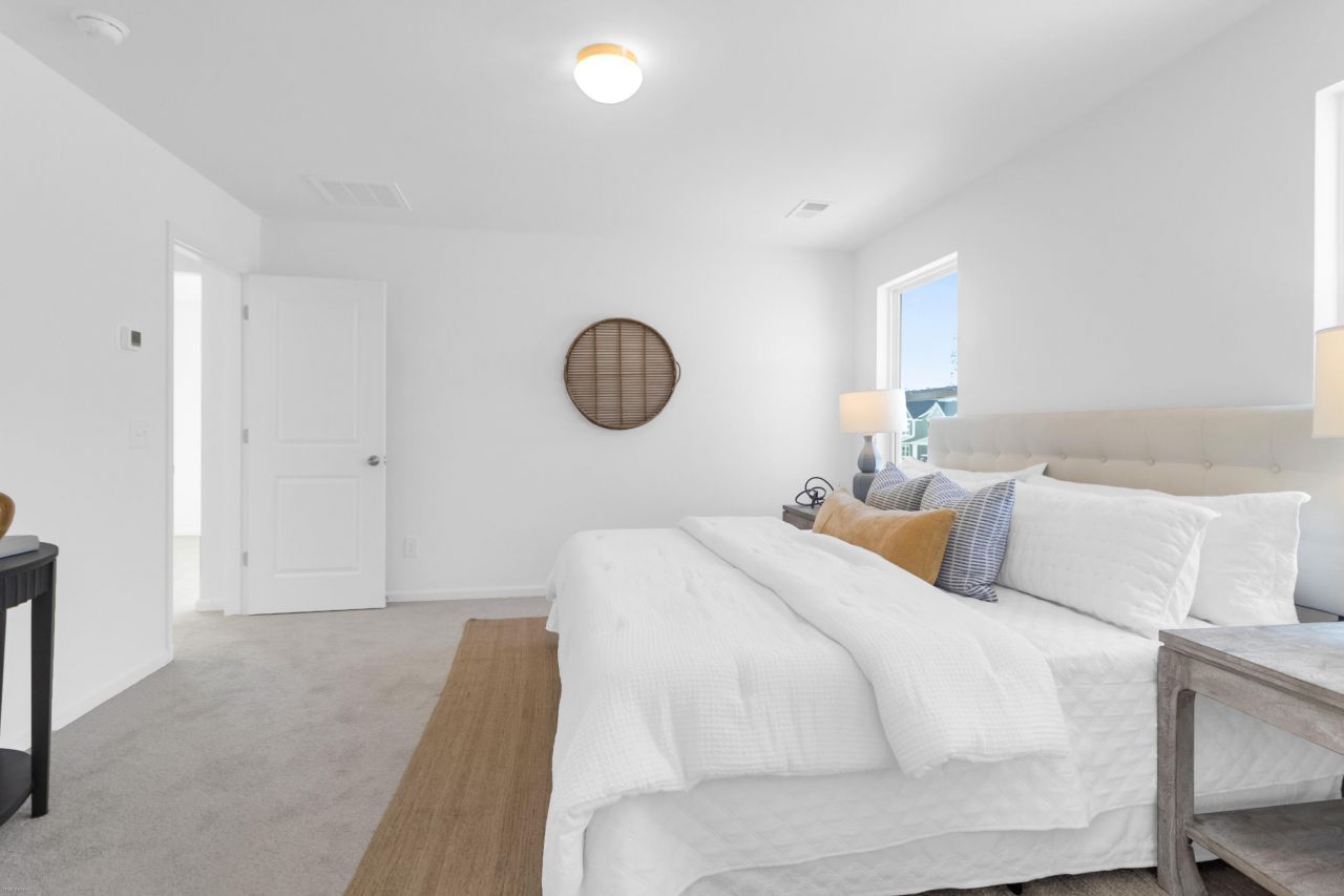 1019 Mourning Warbler Way Photo 22