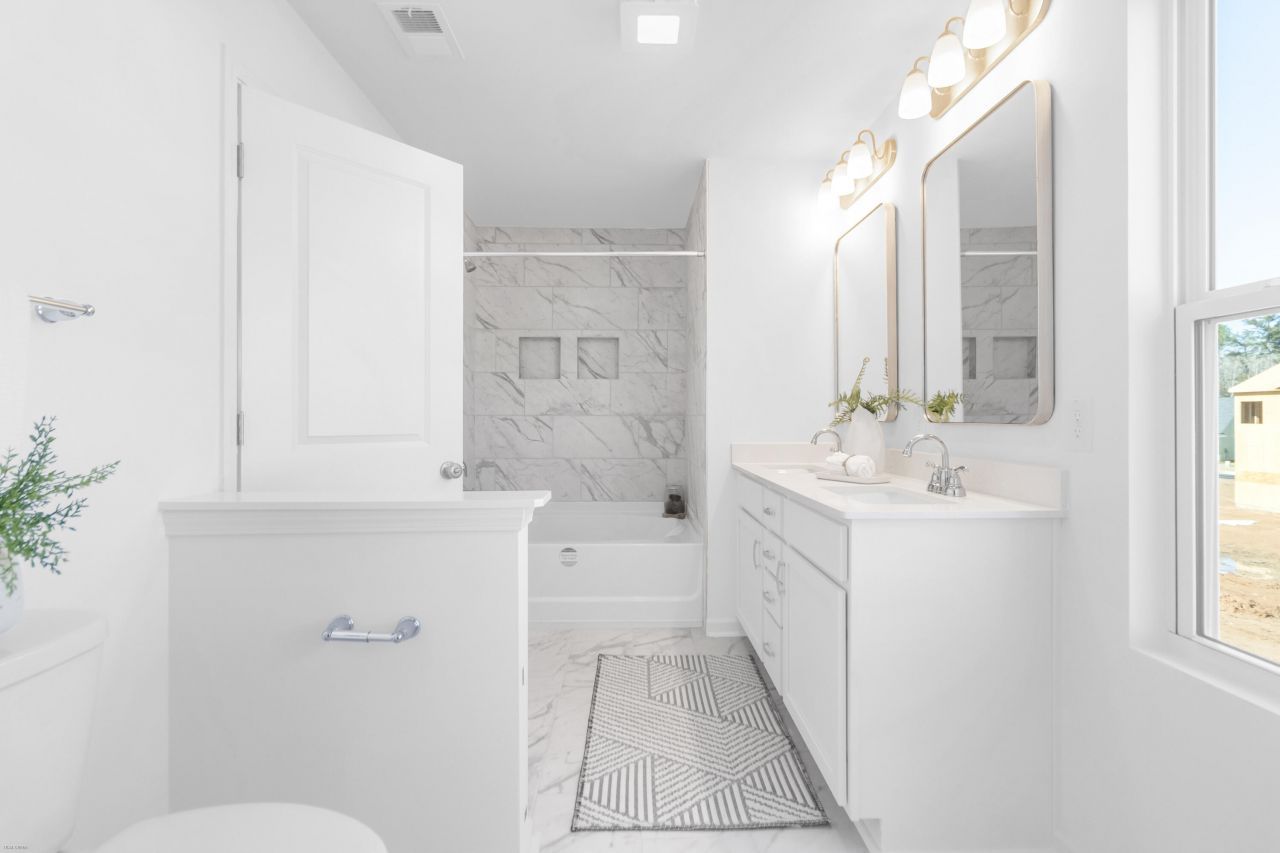 1019 Mourning Warbler Way Photo 23