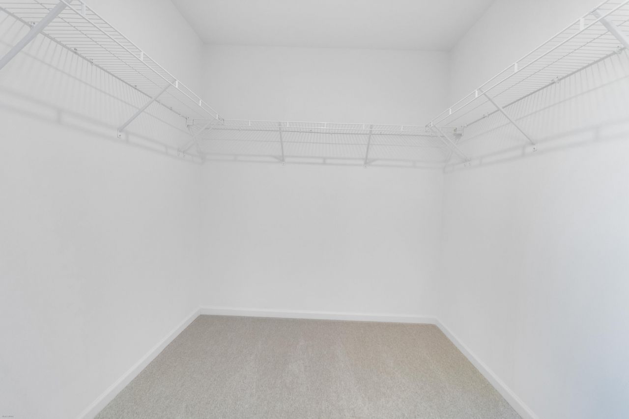 1019 Mourning Warbler Way Photo 24