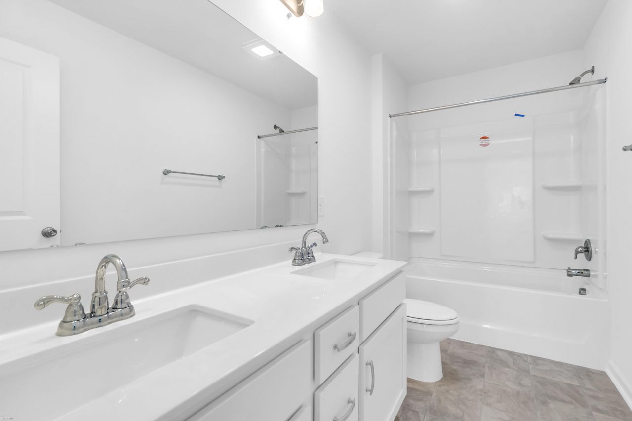 1019 Mourning Warbler Way Photo 25