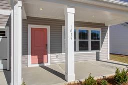 1019 Mourning Warbler Way photo 4