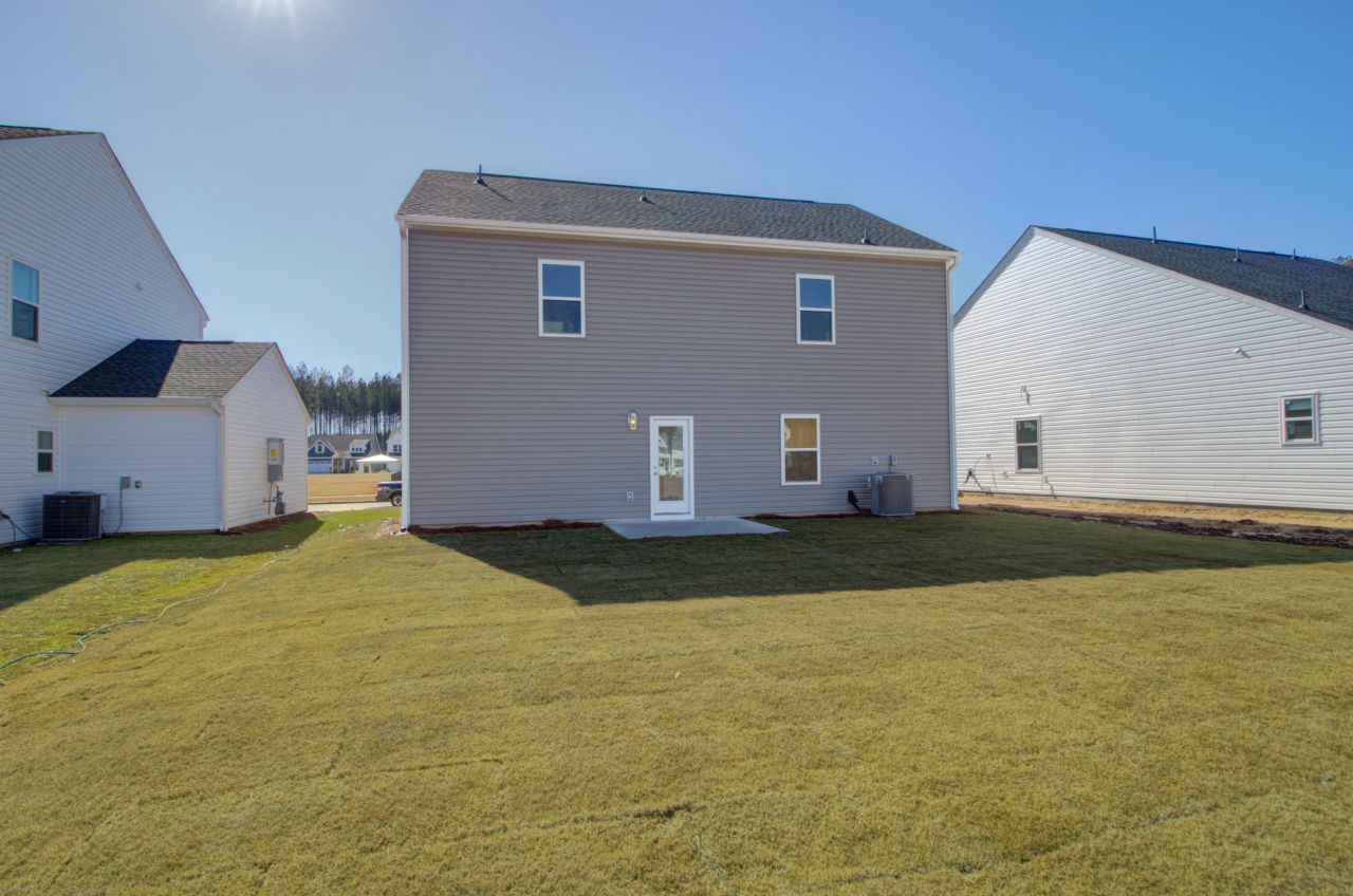 1019 Mourning Warbler Way Photo 31