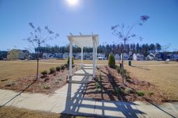 1019 Mourning Warbler Way photo 4