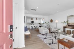 1019 Mourning Warbler Way photo 4