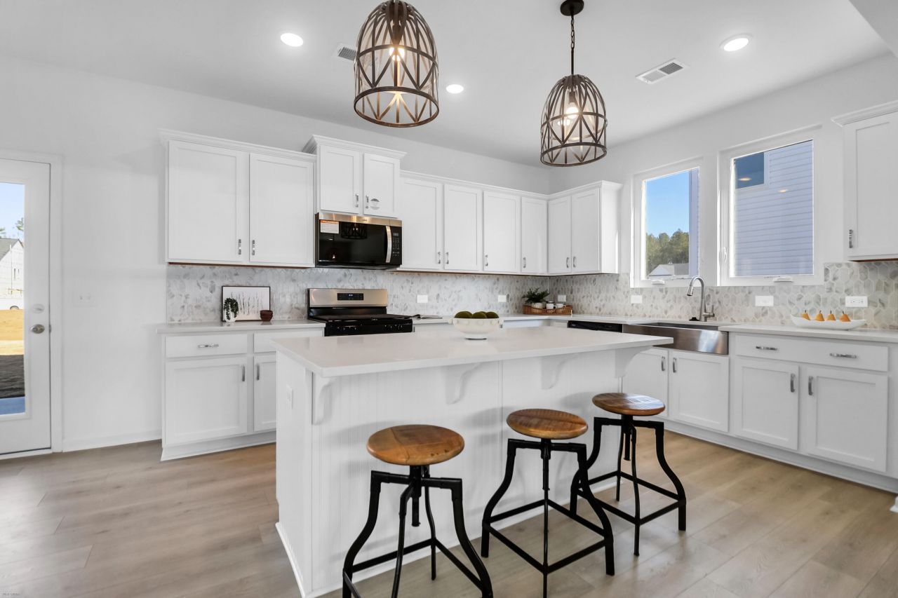 1019 Mourning Warbler Way Photo 6