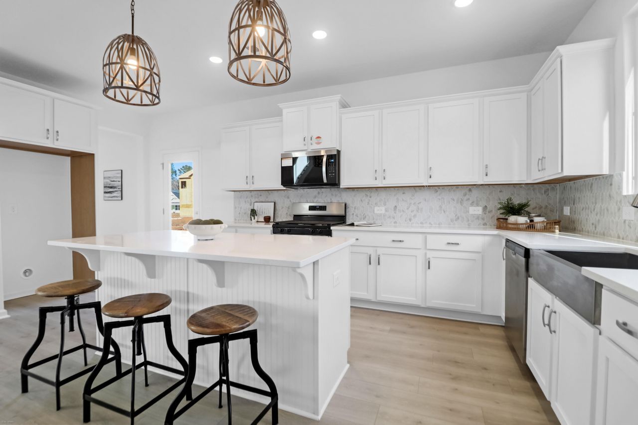 1019 Mourning Warbler Way Photo 7