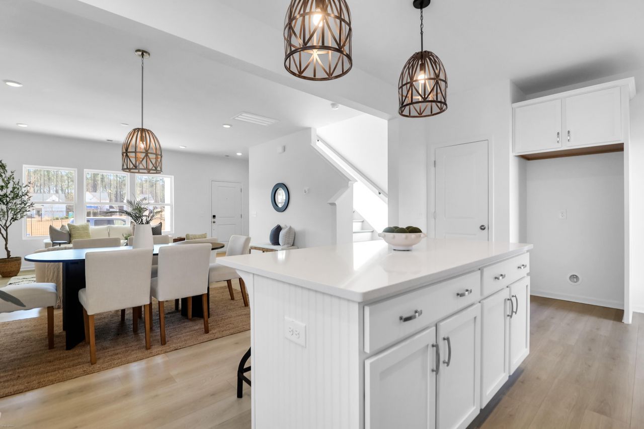 1019 Mourning Warbler Way Photo 8