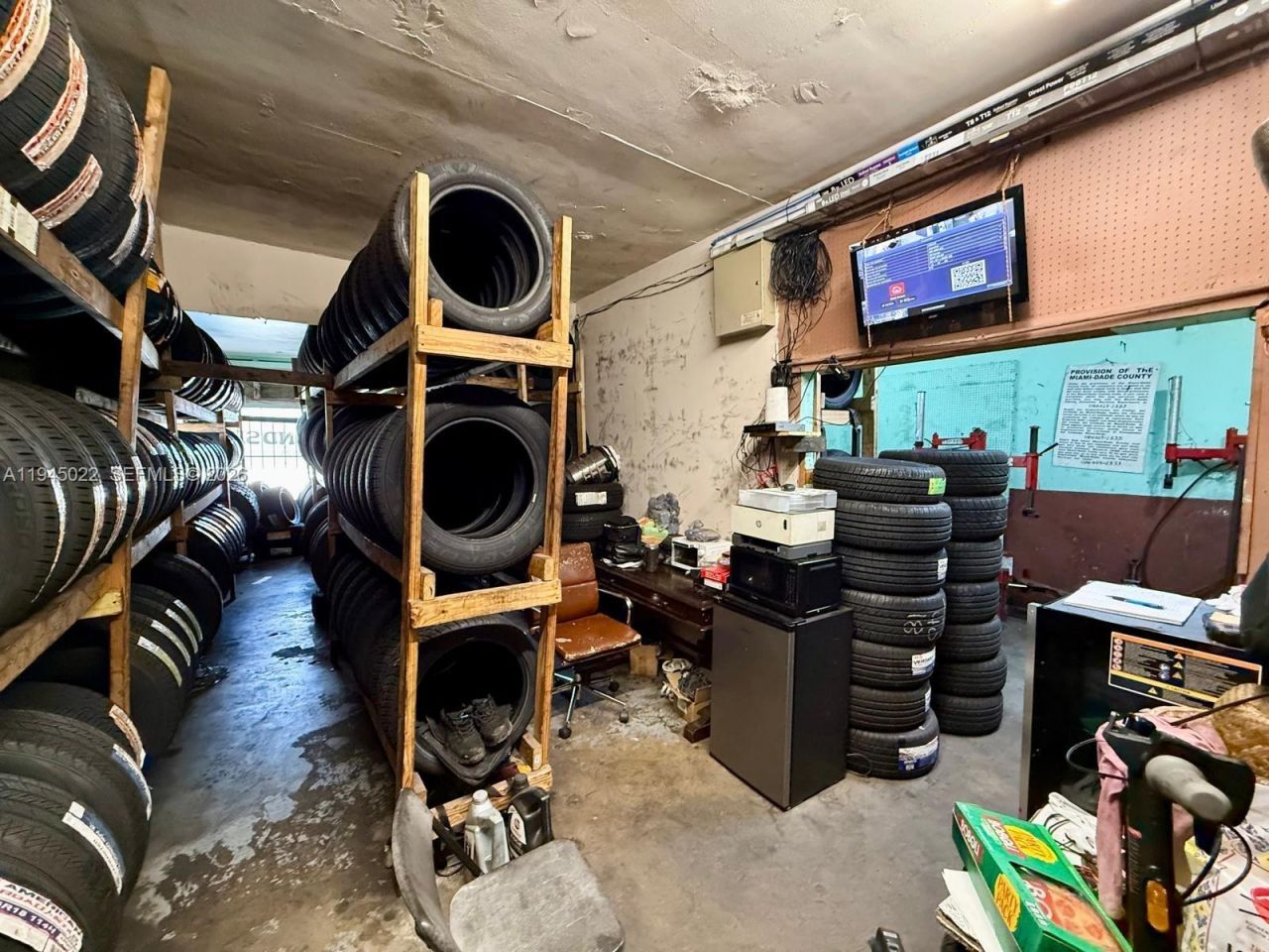 4190 E 4th Ave , Hialeah, FL 33013 Photo