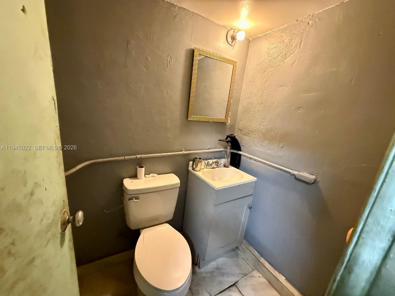 4190 E 4th Ave , Hialeah, FL 33013 Photo