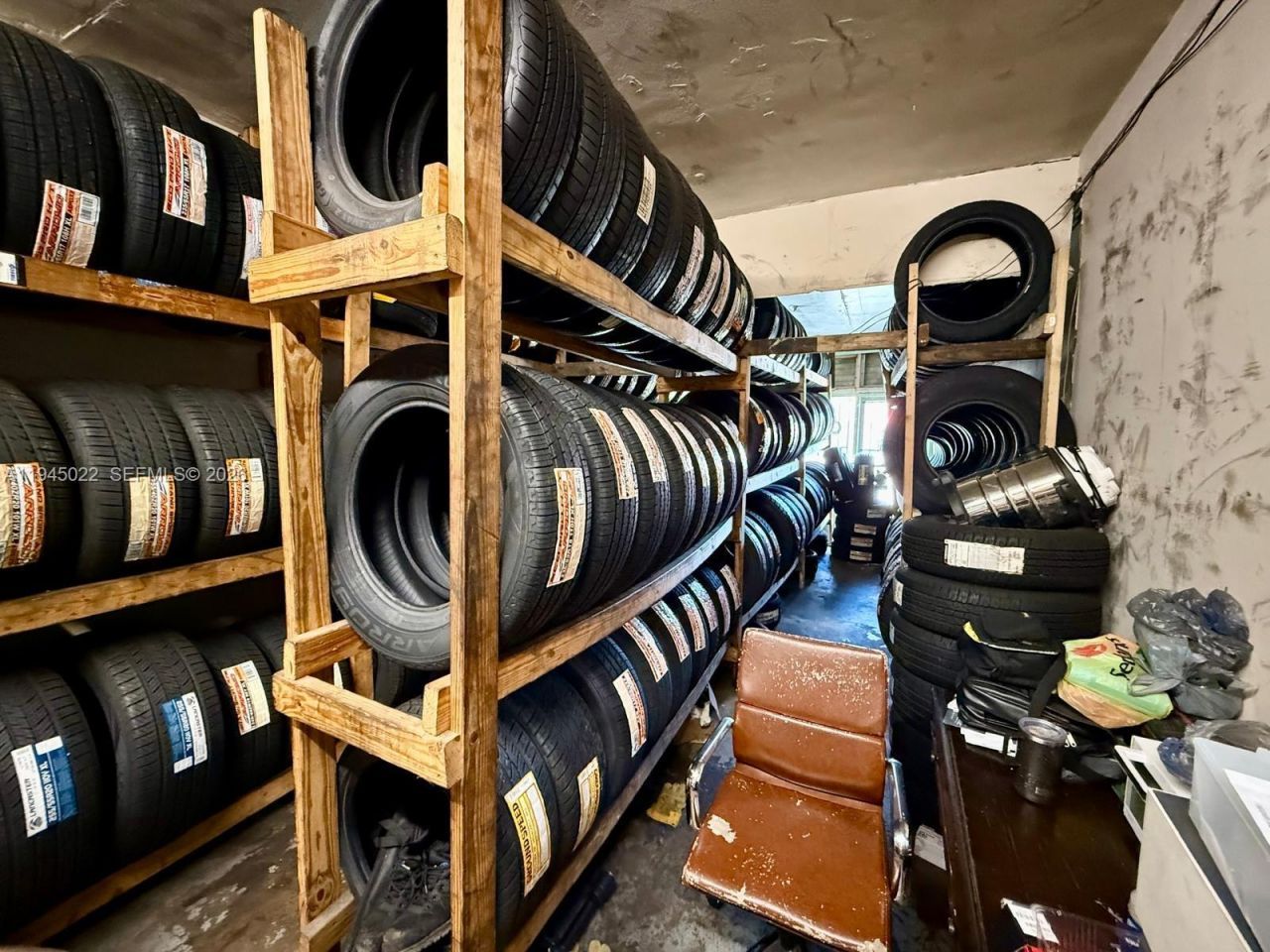 4190 E 4th Ave , Hialeah, FL 33013 Photo