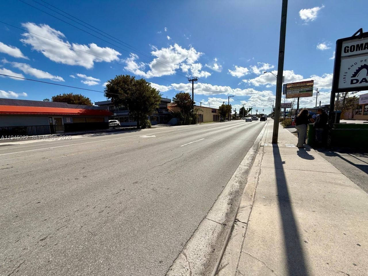 4190 E 4th Ave , Hialeah, FL 33013 Photo