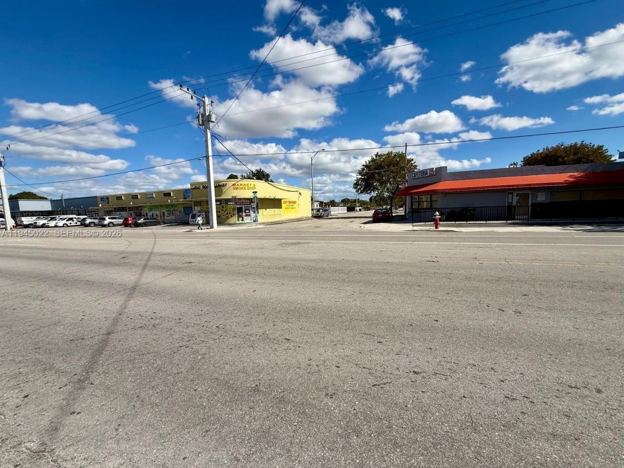 4190 E 4th Ave , Hialeah, FL 33013 Photo