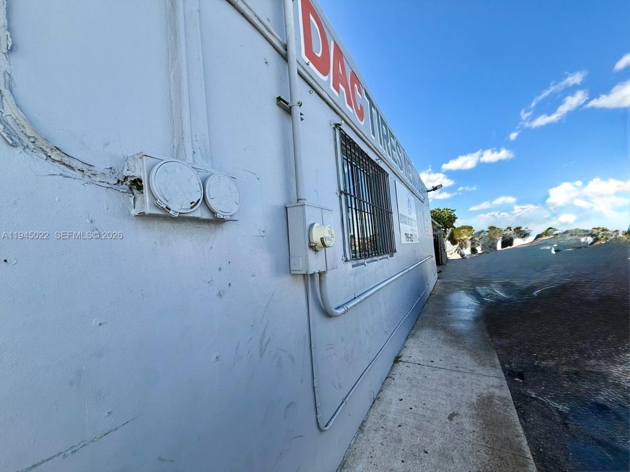 4190 E 4th Ave , Hialeah, FL 33013 Photo