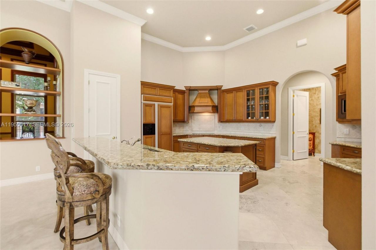 3250 W Stonebrook Cir, Davie, FL 33330 Photo