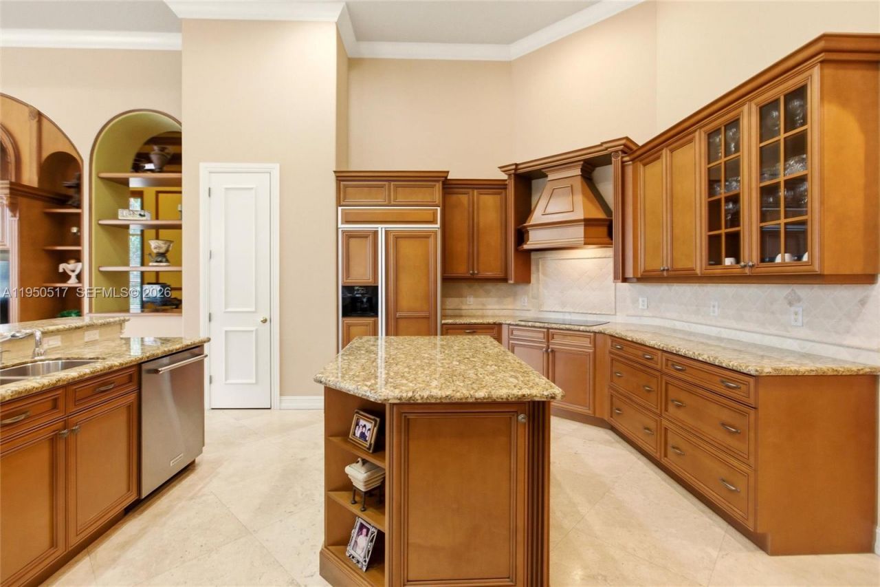 3250 W Stonebrook Cir, Davie, FL 33330 Photo