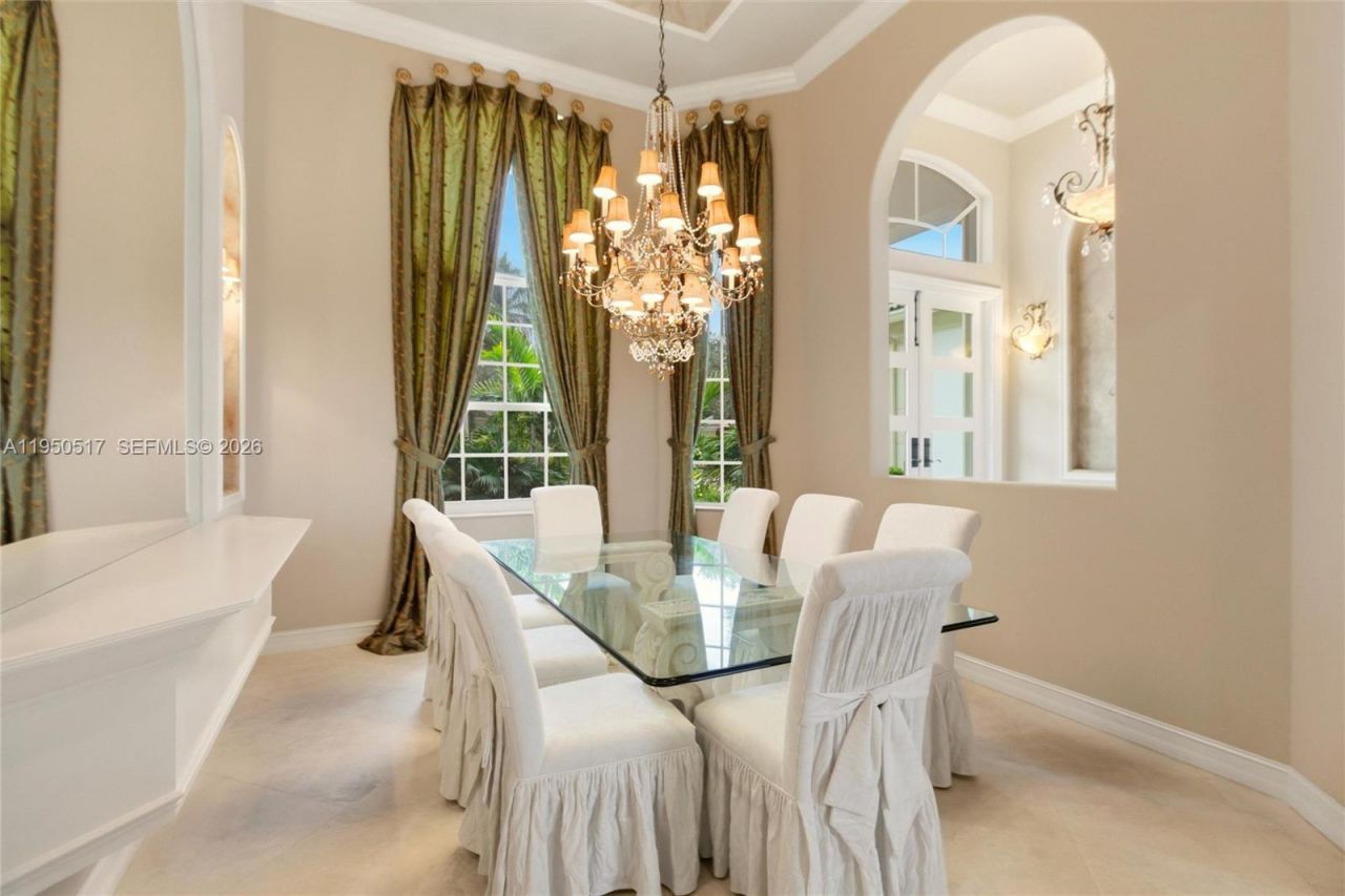 3250 W Stonebrook Cir, Davie, FL 33330 Photo