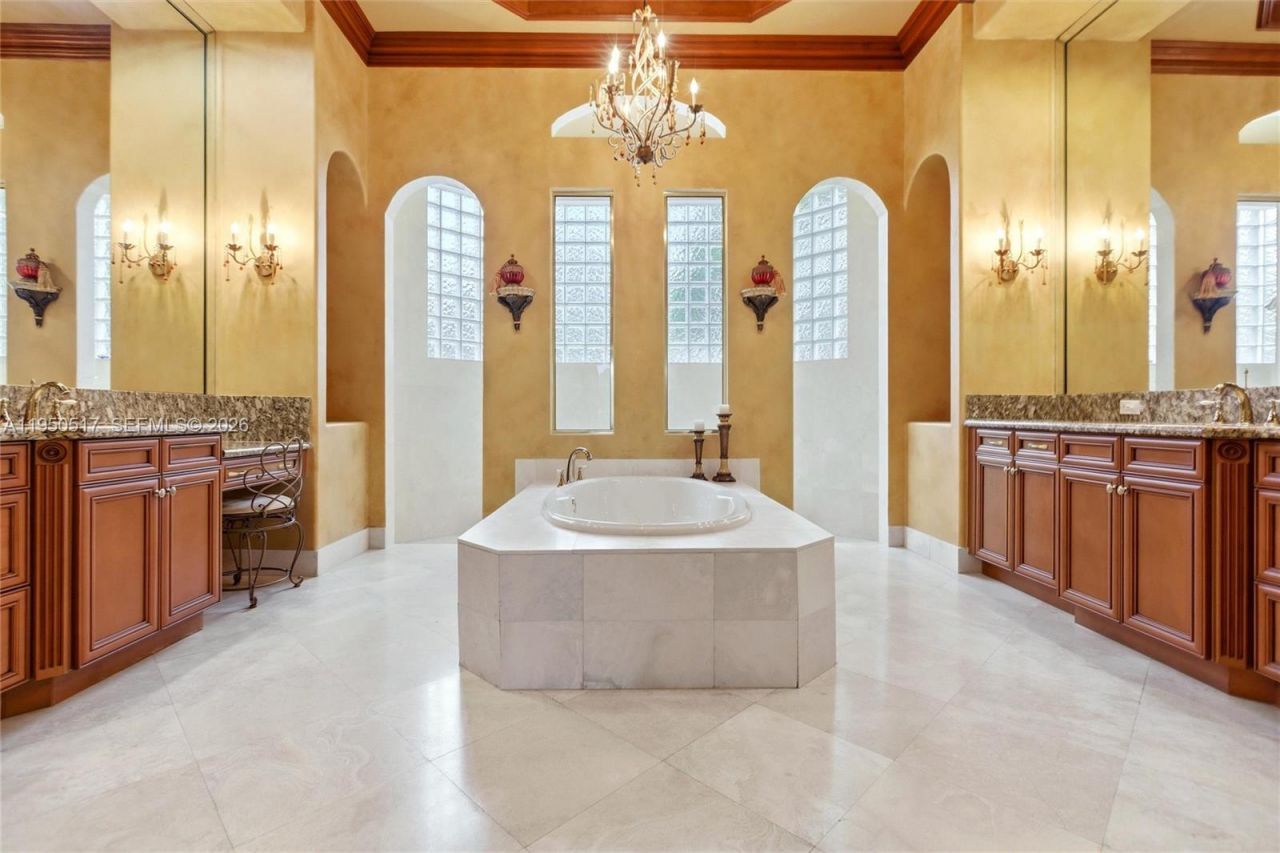 3250 W Stonebrook Cir, Davie, FL 33330 Photo