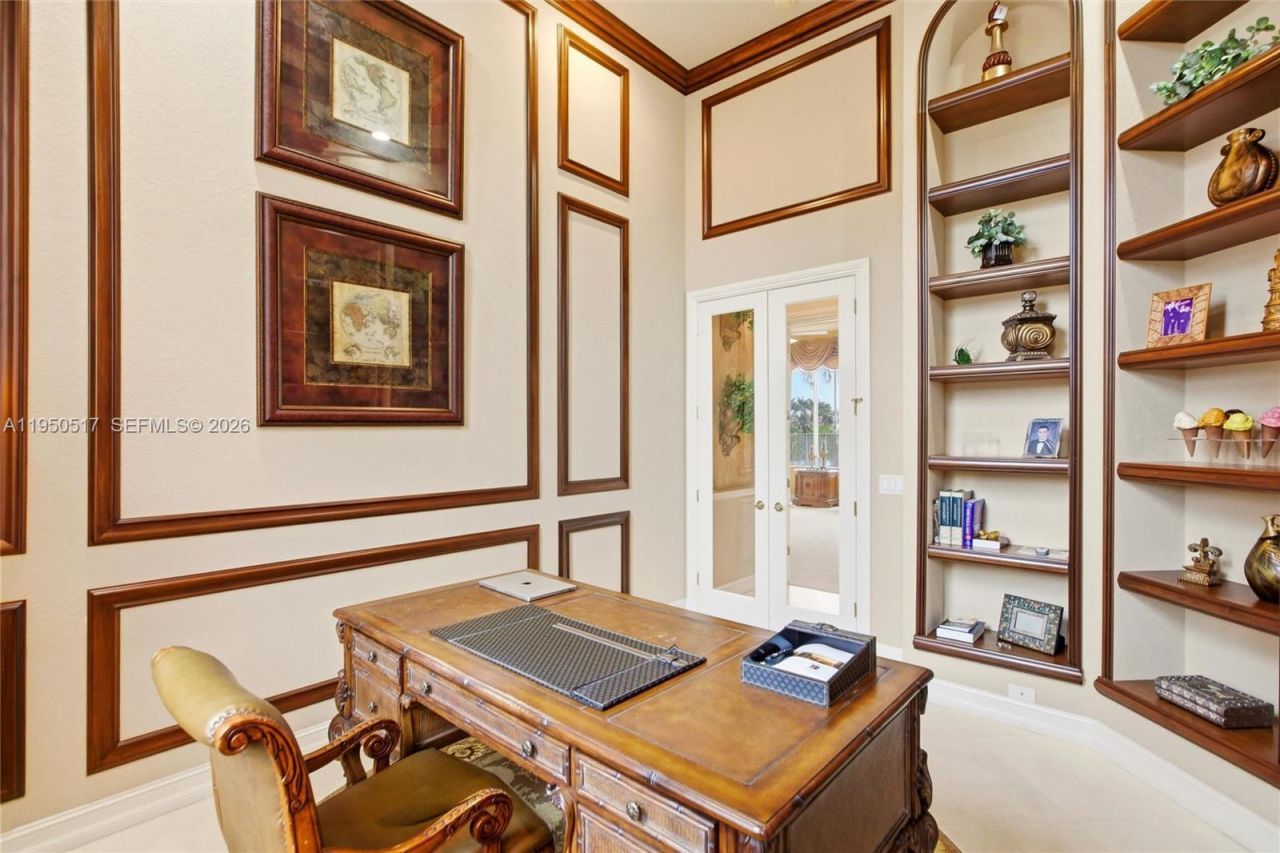 3250 W Stonebrook Cir, Davie, FL 33330 Photo