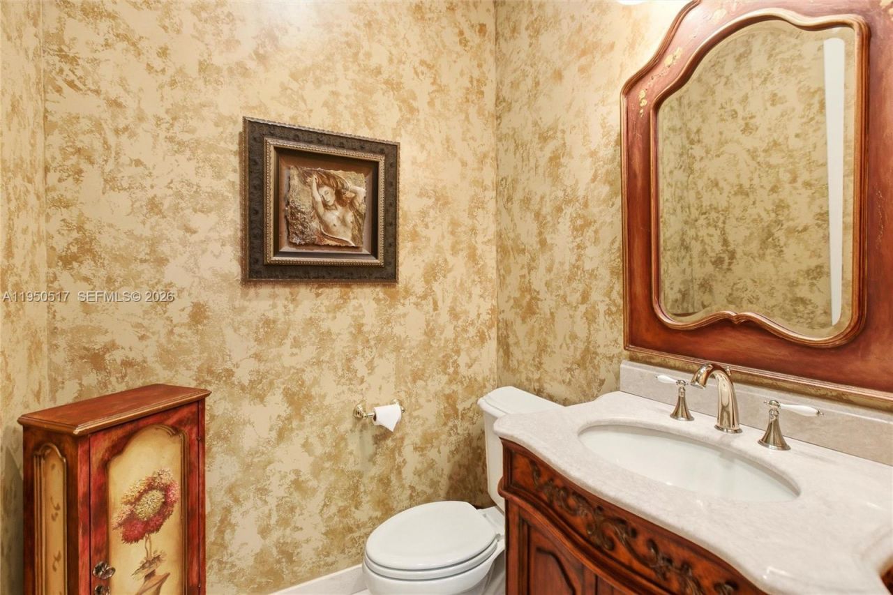 3250 W Stonebrook Cir, Davie, FL 33330 Photo