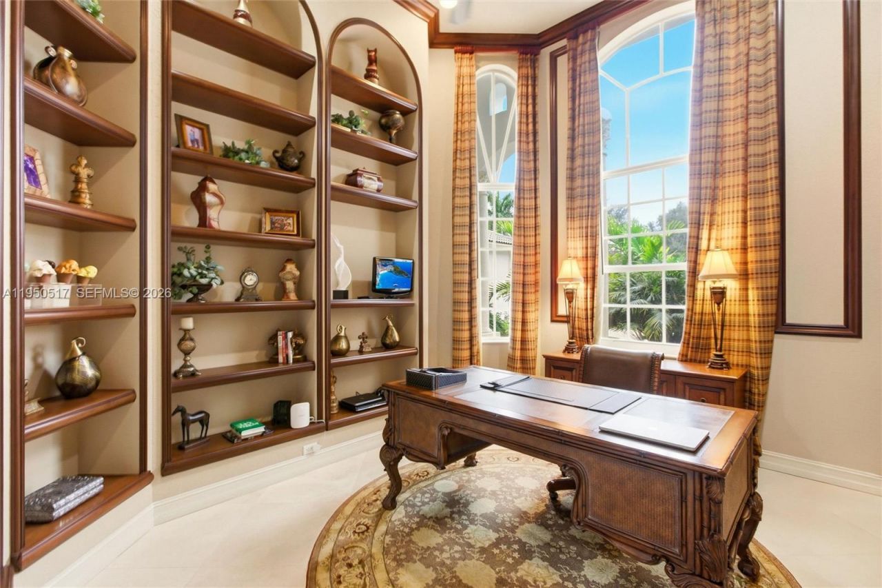 3250 W Stonebrook Cir, Davie, FL 33330 Photo