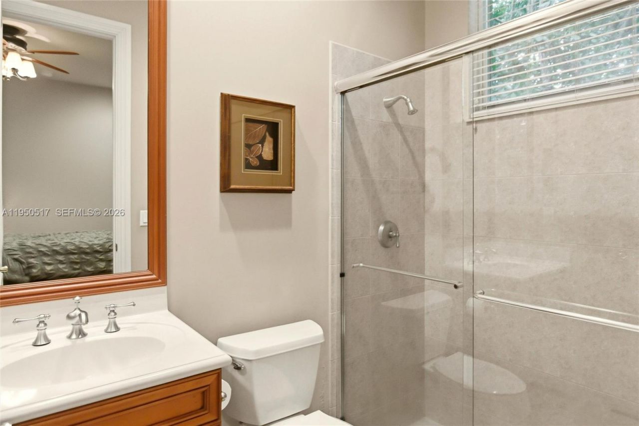 3250 W Stonebrook Cir, Davie, FL 33330 Photo