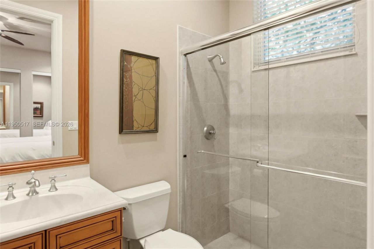 3250 W Stonebrook Cir, Davie, FL 33330 Photo