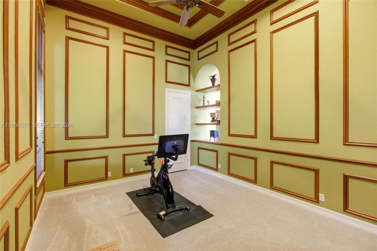 3250 W Stonebrook Cir, Davie, FL 33330 Photo